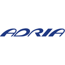 Adria Airways