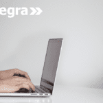 Bintegras first blog - Social Media-CRM integrations