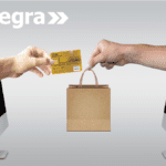 Integration of payment services