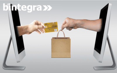 Integration of payment services