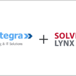 bintegra+solveraLynx press